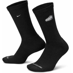 Zoknik Nike U NK ED PLUS CRW 1PR 144 PATCH kép