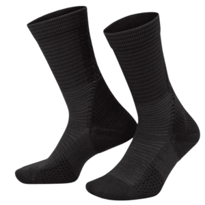 Zoknik Nike Unicorn ADV Cushioned Crew Socks kép