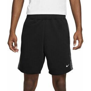 Rövidnadrág Nike M NSW SP SHORT FT kép
