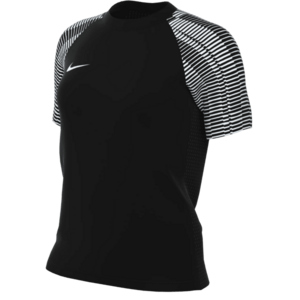 Póló Nike W NK DF ACADEMY JSY SS kép