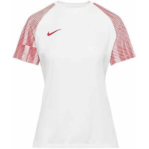 Póló Nike W NK DF ACADEMY JSY SS kép