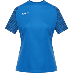 Póló Nike W NK DF ACADEMY JSY SS kép