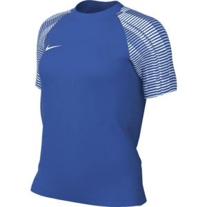 Póló Nike W NK DF ACADEMY JSY SS kép
