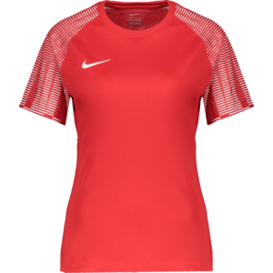 Póló Nike W NK DF ACADEMY JSY SS kép