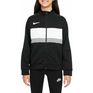 Dzseki Nike K NK DF ACD TRK JKT NOV kép