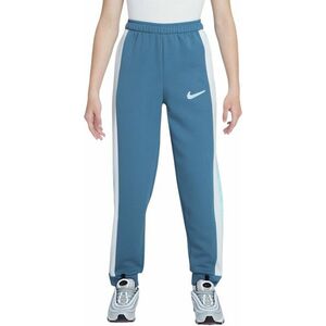 Nadrágok Nike K NK DF ACD TRK PNT NOV kép