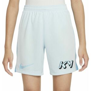 Rövidnadrág Nike KM K NK DF ACD23 SHORT K kép