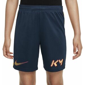 Rövidnadrág Nike KM K NK DF ACD23 SHORT K kép
