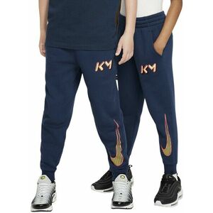 Nadrágok Nike Kylian Mbappé Club Fleece Big Kids' Joggers kép