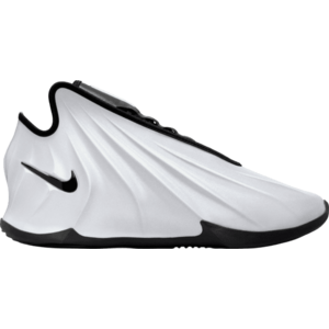Kosárlabda cipő Nike G.T. Future kép
