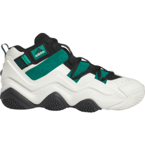 Kosárlabda cipő adidas Originals TOP TEN 2000 kép