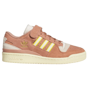 Cipők adidas Originals Originals Forum 84 Low kép