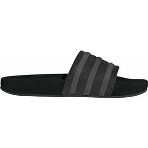 adidas Originals ADILETTE Papucsok kép