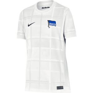 Póló Nike HBSC Y NK DF STAD JSY SS 3R 2024/25 kép