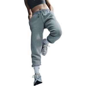 Nadrágok Nike W NSW PHNX FLC MR PANT STD kép