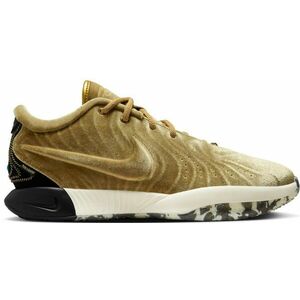 Kosárlabda cipő Nike LEBRON XXI QS kép