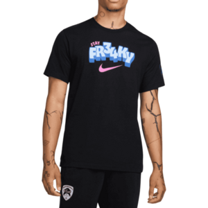 Rövid ujjú póló Nike GA M NK TEE OC kép