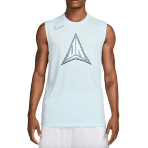 Atléta trikó Jordan Jordan Ja Morant kép