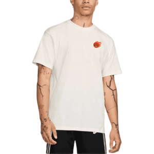 Rövid ujjú póló Nike M NK TEE M90 OC PHOTO kép