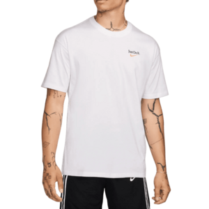 Rövid ujjú póló Nike M NK TEE M90 OC VERB kép