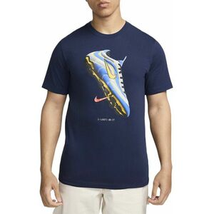 Rövid ujjú póló Nike M NK TEE OC PHOTO kép