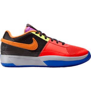 Kosárlabda cipő Nike JA 1 ASW (GS) kép