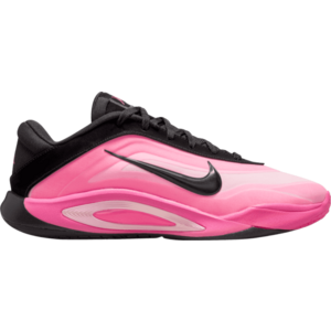 Kosárlabda cipő Nike A One shoe Women kép