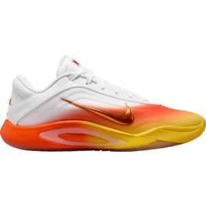 Kosárlabda cipő Nike A'One Shoe Women kép