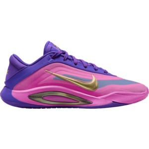 Kosárlabda cipő Nike A'One A'ja Wilson Shoe Women kép