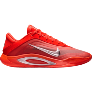 Kosárlabda cipő Nike A'One Shoe Women kép