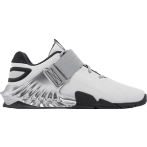 Fitness cipők Nike SAVALEOS SE Bianco Grigio kép