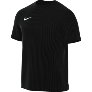 Póló Nike M NK DFADV VAPOR V JSY SS kép