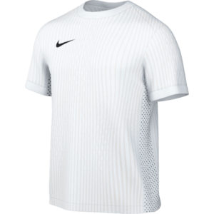 Póló Nike M NK DFADV VAPOR V JSY SS kép