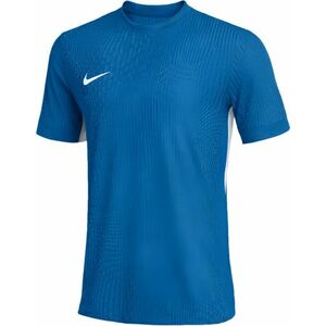 Póló Nike M NK DFADV VAPOR V JSY SS kép