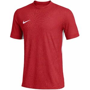 Póló Nike M NK DFADV VAPOR V JSY SS kép