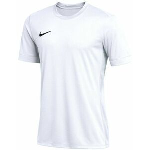 Póló Nike M NK DF STRKE IV JSY SS kép