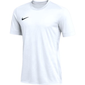 Póló Nike M NK DF STRKE IV JSY SS kép