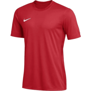 Póló Nike M NK DF STRKE IV JSY SS kép