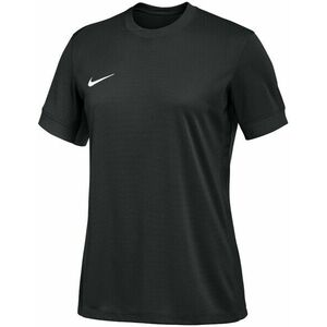 Póló Nike Strike IV Jersey Women kép
