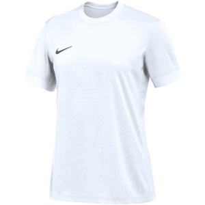 Póló Nike Strike IV Jersey Women kép