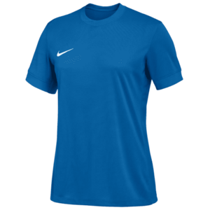 Póló Nike Strike IV Jersey Women kép