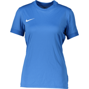 Póló Nike Strike IV Jersey Women kép