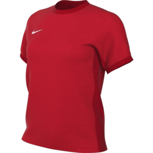 Póló Nike Strike IV Jersey Women kép