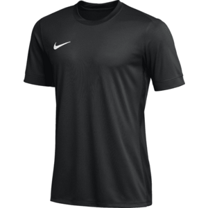 Póló Nike Strike IV Jersey Kids kép