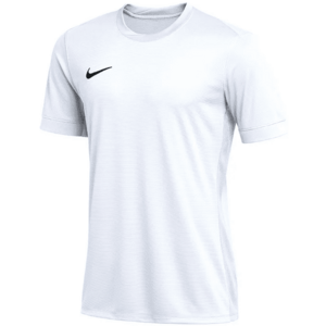 Póló Nike Strike IV Jersey Kids kép