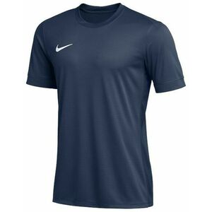 Póló Nike Strike IV Jersey Kids kép