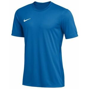 Póló Nike Strike IV Jersey Kids kép