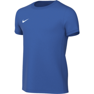 Póló Nike Strike IV Jersey Kids kép