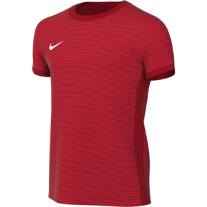 Póló Nike Strike IV Jersey Kids kép