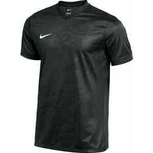 Póló Nike M NK DF PRCSN VII JSY SS kép